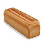 Whole_wheat_pullman_004