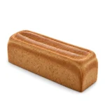 Whole_wheat_pullman_091-copy