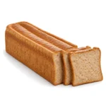 Whole_wheat_pullman_096