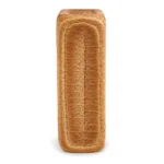 Whole_wheat_pullman_105